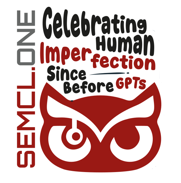 Catching Problematic AI-Generated Code That Evades Traditional Scanners